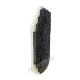  Nij III Stand Alone Sic/PE Ceramic Bulletproof Armor Plate