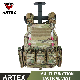  1000d Nylon Special Police Waterproof Military Uniform Combat Training Military Equipment Tactical Vest