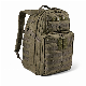 30-40L Molle System Outdoor Military Style Backpack Tactical Backpack