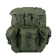 Manufacturer Customized Military Style Outdoor Camping Hiking Tactical Backpack