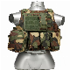  Hot Cheap Outdoor Amphibious Tactical Sports Camping Combat Army Tactical Vest