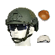Yuemai Fast Nij Iia Standard Protective Army Military Bulletproof Helmet