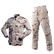 Wholesale Tactical Combat Bdu Army Military Uniform