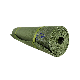  2022 Lightweight Waterproof Military XPE Foam Folding Outdoor Roll up Sleeping Mat