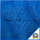  Strong Imitate Cordura Garment Cloth 500d Nylon Textile