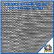 1X1 Cire and PU Coated Strong Tent Bag Nylon Oxford