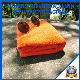  Microfiber Terry Towel Quick Dry