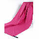  RPET Recycle Fabric Microfiber Roll Towel Sport Sports Towels