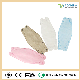  Hospital KF94 Use Good Quality Medical 3D Face Mask