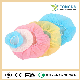  Anti Dust Hat Mob Bouffant Cap Non Woven Disposable Hair Nets Head Cover Cap