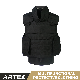 Customized Military Training Tactical Multifunctional Protective Clothing Tactical Vest