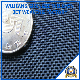  100%Nylon 840d Strong High Fastness PU Coated Oxford Fabric