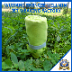  Microfiber Promotional Compressed Towel with Elastic Loop