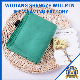  Fast Drying - Super Absorbent - Ultra Compact Suitable for Camping, Gym, Beach, Swimming Microfiber Towel