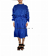  Dust-Free Clean Room ESD Anti-Static Cleanroom Safety Clothes