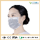  Hospital Use Best Good Nonwoven Face Mask