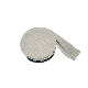 Medical Supply Elastic Tubigrip Tubular Bandage