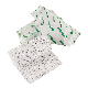  CE and ISO Certified Gypsona Plaster of Paris Bandage