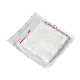 10cmx10cm in Tin Packing Gauze Pad Paraffin Gauze Pad Dressing manufacturer