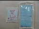 with CE and ISO Certificates Sterile Absorbent Pad Disposable Gauze Pad