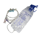  CE Approved Meedical Gravity Enteral Feeding Bag