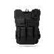  Bulletproof Vest PE Material Tactical Bulletproof Clothing Bulletproof Vest