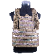 Huting Military Vests Custom Military Vest Taktical Vest Military