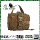  First Aid Pouch Medical Emergency Kit Bag Survival Outdoor Case Pouch