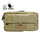  Military Medical Adjustable Waist Pouch for Outdoor