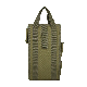 Custom Soft Bag First Aid Kit