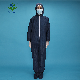 Body Protection Clothing Disposable Safety Suit Clothing