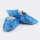  Hubei Mingerkang Plastic Shoe Cover CPE Shoe Cover
