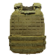  Military Br5 Nij 4 Bulletproof Jacket Tactical Vest Body Armour
