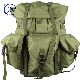  Large Capacity Outdoor Camping Hiking Army Tactical Military Alice Backpack