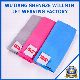  Ultra Compact Absorbent and Fast Drying Microfibre Towel