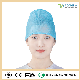  Wholesale Factory Disposable Head Cover Cap Tie on Doctor Caps