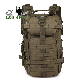 Tactical Backpack Army Pack Molle Bag out Bag Small Rucksack