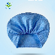 Customized SMS Nonwoven Doctor Disposable Cap Medical