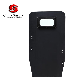  Polycarbonate Fight Resistance Safe Bulletproof Round Police Anti Riot Shield