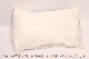  Comfortable Medical Use Non-Woven Pillow Cover/Hospital Use Soft Non-Woven Pillow Cover