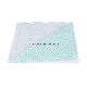  Reusable Washable Waterproof Bed Pad Underpad Sheet Protector