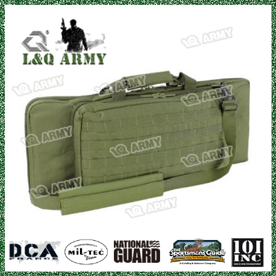 28" Case Gun Bag Tactical Bag Tool Case