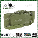 28" Case Gun Bag Tactical Bag Tool Case