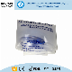  Medical Disposable CPR Face Mask for Breathing First Aid
