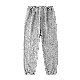 Customize Airy Elastic High Quality Insect Prevention Pants