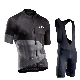  Wholesale High Quality Nylon Lycra Polyester Mesh Cycling Jersey