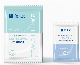 Hotel Single Use Disposable Bath Towels Soft Fiber 70GSM Bath Towel Disposable