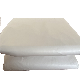  OEM Customize Service Bed Cover Disposable 200 230cm Anti Static Travel Disposable Bed Cover