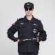  Security Officer Uniforms / Military Uniform / Security Guard Uniforms