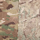  Spot Foreign Army Camouflage Polyester Cotton Textiles Proof American Cp Tear Proof Oxford Cloth Army Canvas Fabric